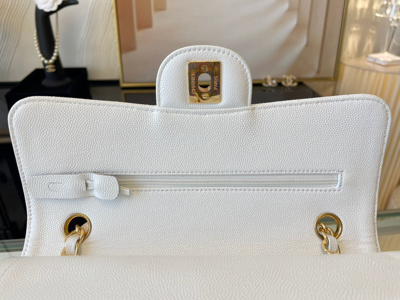 Anum Bags mv - CHL Bags - 347