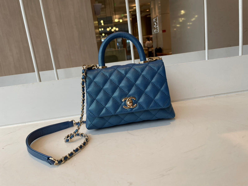 Anum Bags mv - CHL Bags - 169