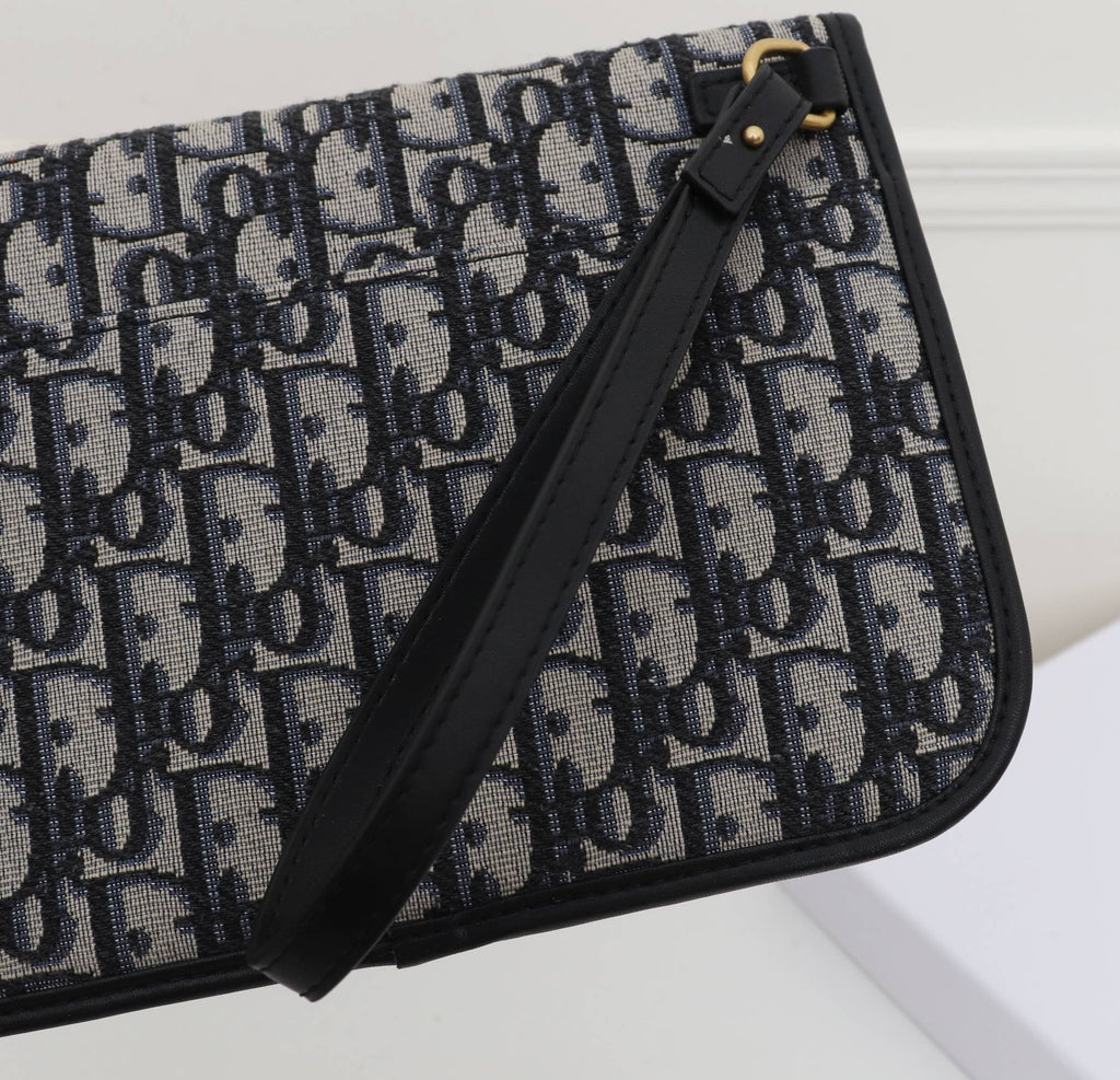 Anum Bags Bags DIR 166