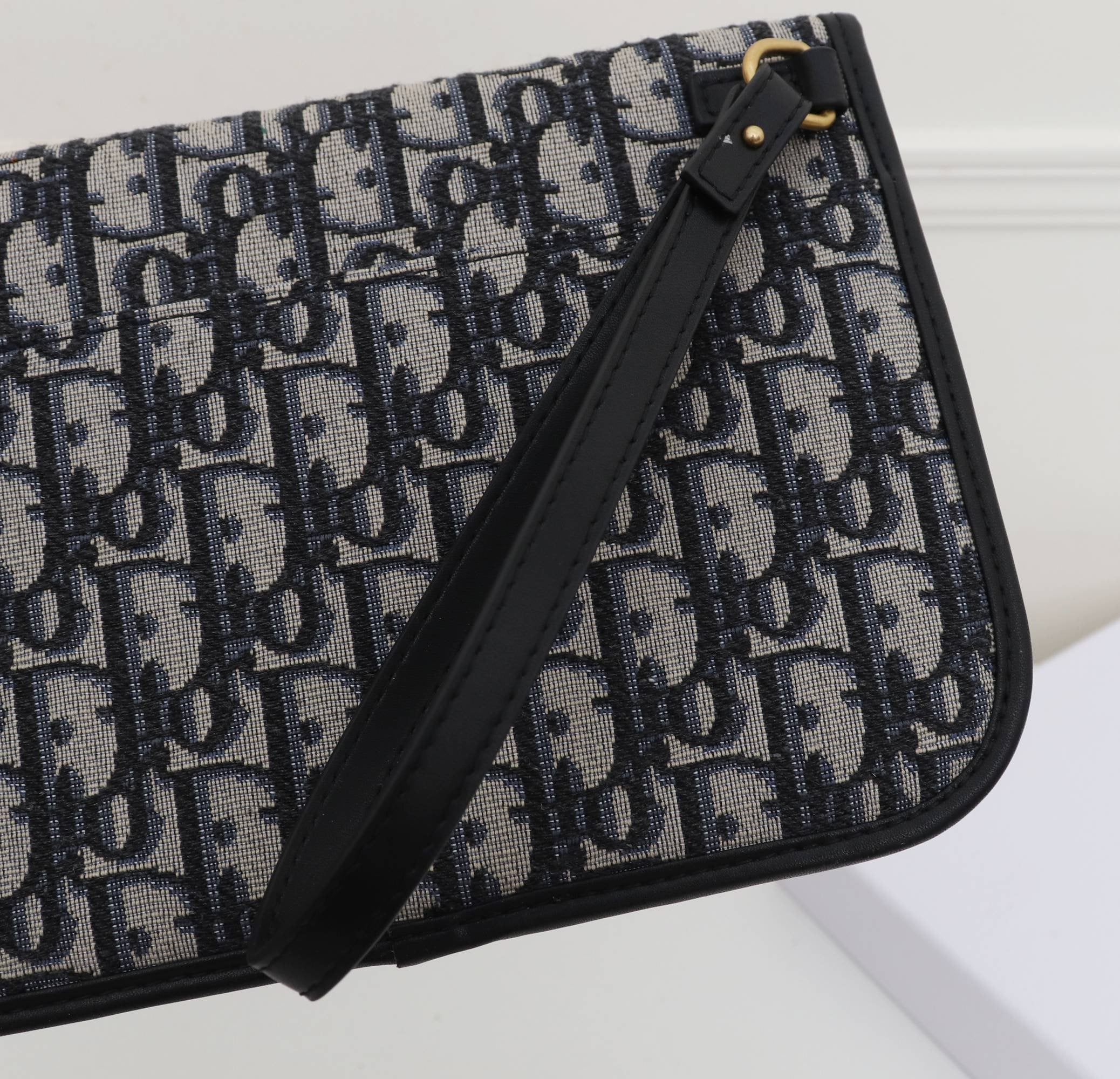 Anum Bags Bags DIR 166
