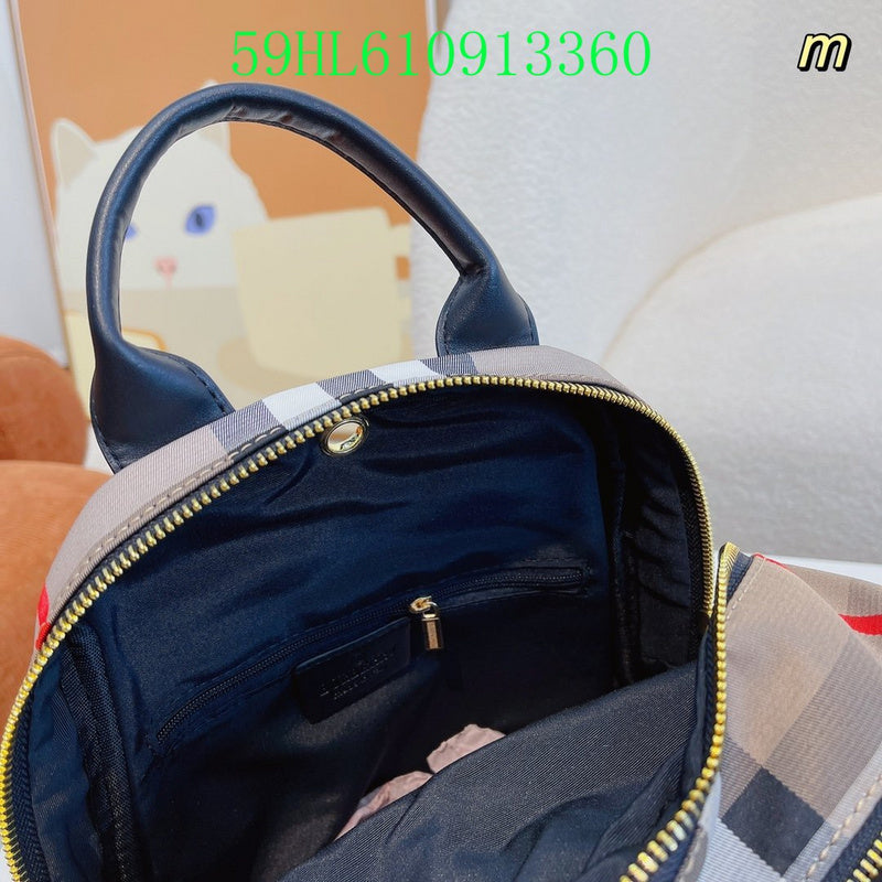 Ezyycart Bags Fan Fashion -MV - Top quality BBR Bags - 272