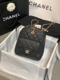 Anum Bags Monvanti Shop - CHL Bags - 2800