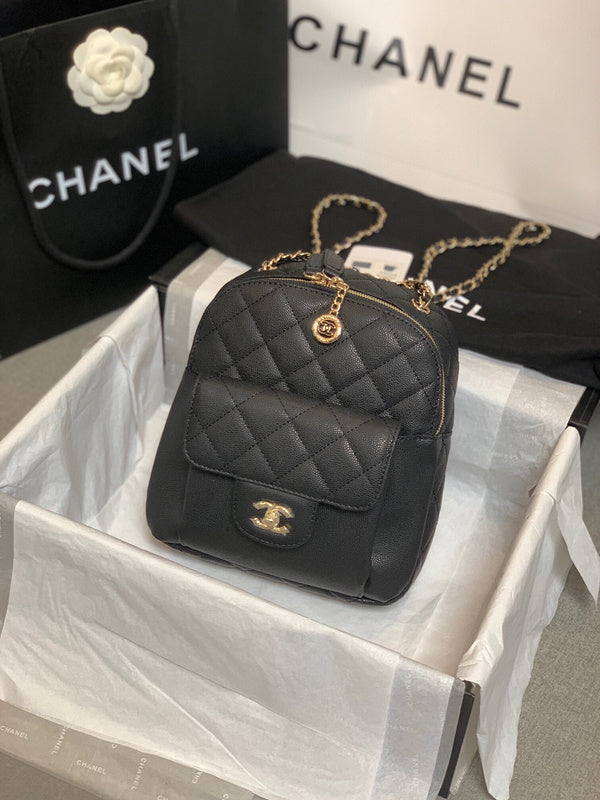 Anum Bags Monvanti Shop - CHL Bags - 2800
