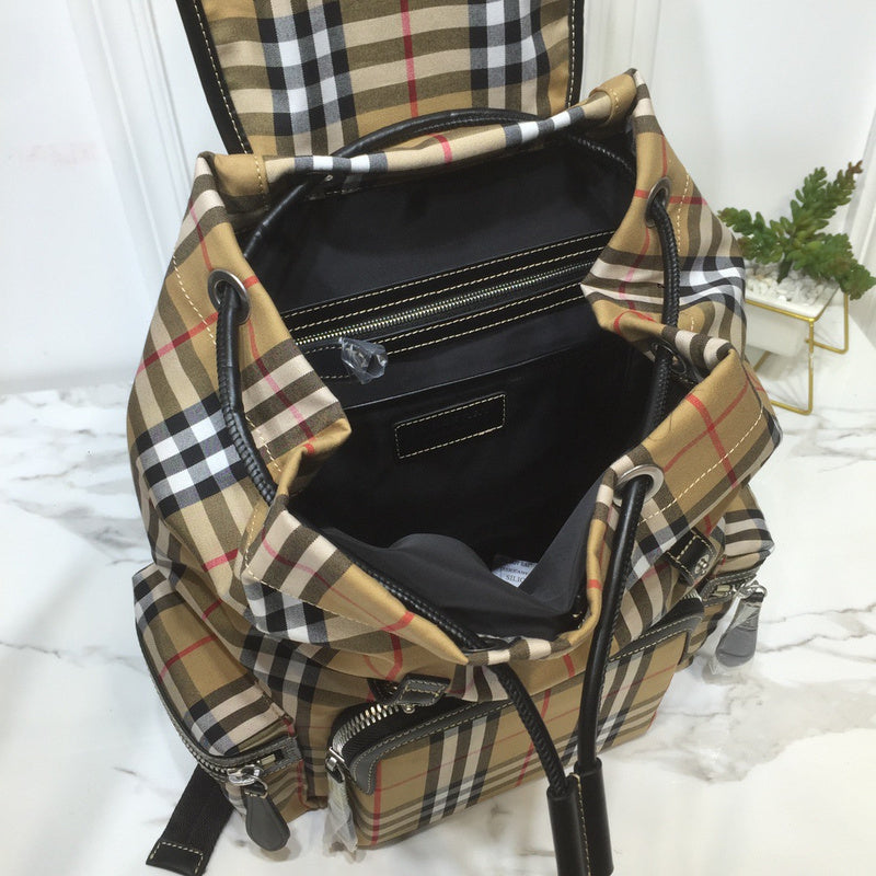 Ezyycart Bags Fan Fashion -MV - Top quality BBR Bags - 1515