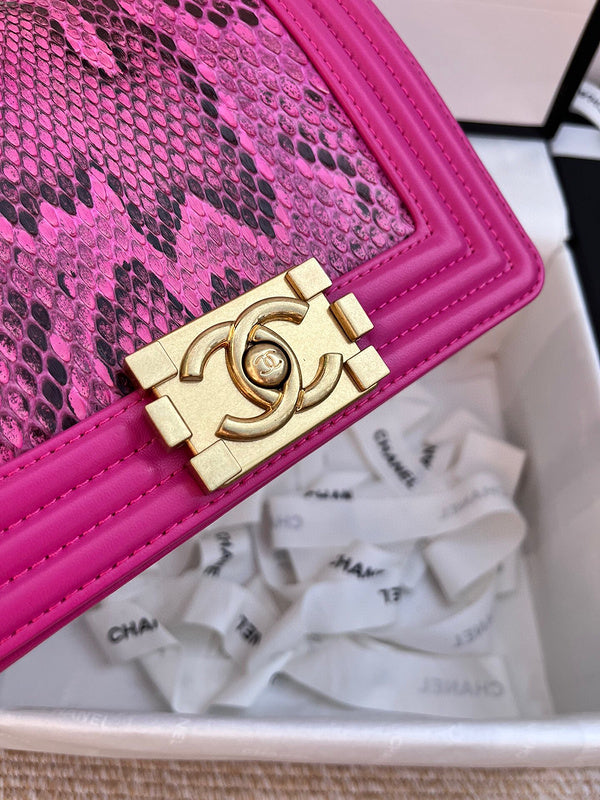 Anum Bags Monvanti Shop - CHL Bags - 3413