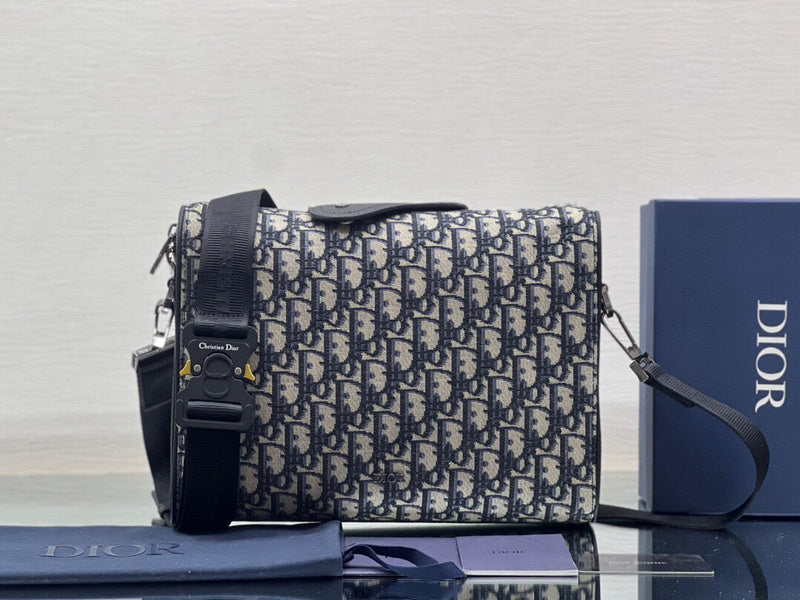 Ezyycart Bags MV - Dir Bags - 1578