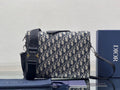 Ezyycart Bags MV - Dir Bags - 1578