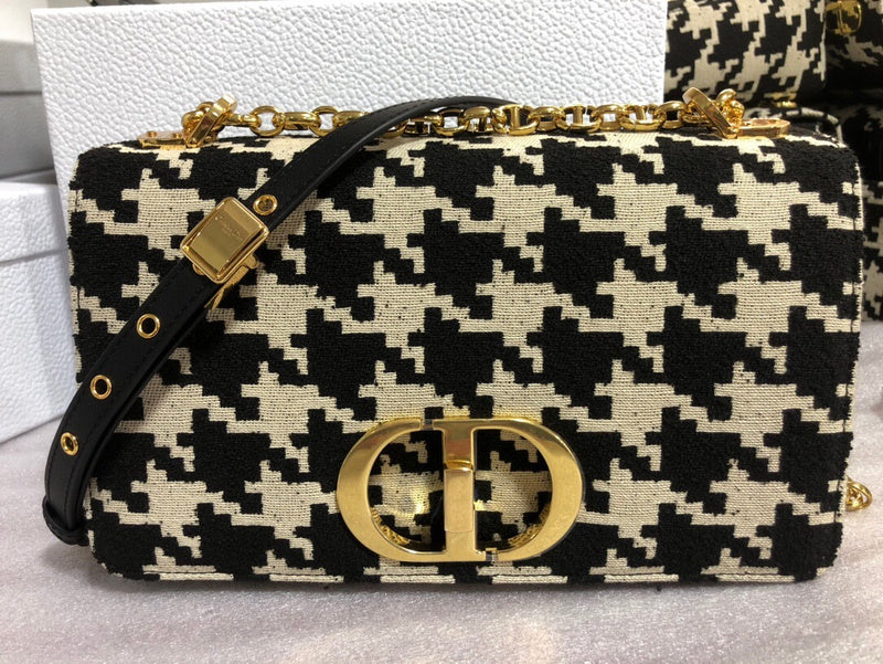 Anum Bags MV - Dir Bags - 1463