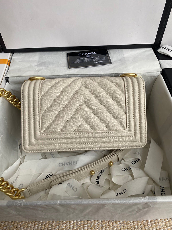 Anum Bags Monvanti Shop - CHL Bags - 3523