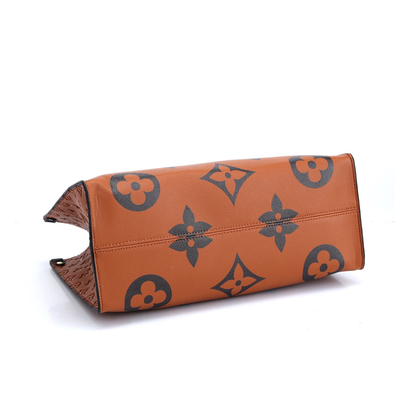Anum Bags Bags LUV 042