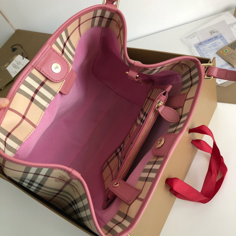 Ezyycart Bags Fan Fashion -MV - Top quality BBR Bags - 1095