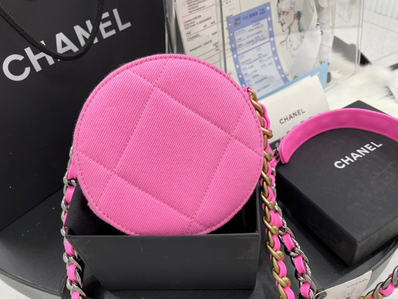 Anum Bags mv - CHL Bags - 557