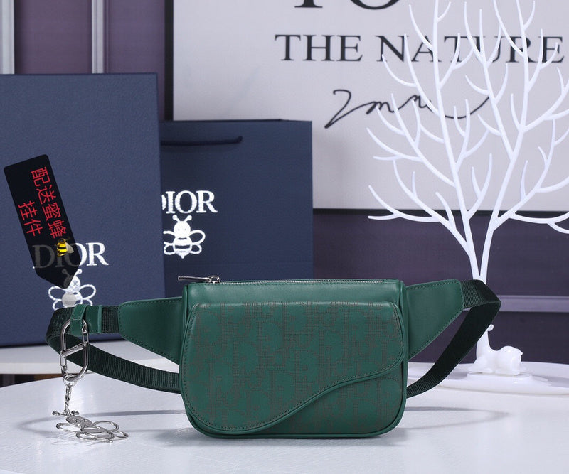Anum Bags MV - Dir Bags - 2571