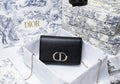 Ezyycart Bags Bags DIR 135