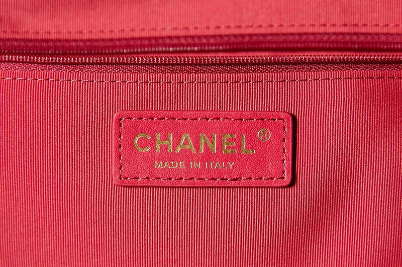 Anum Bags Monvanti Shop - CHL Bags - 3458