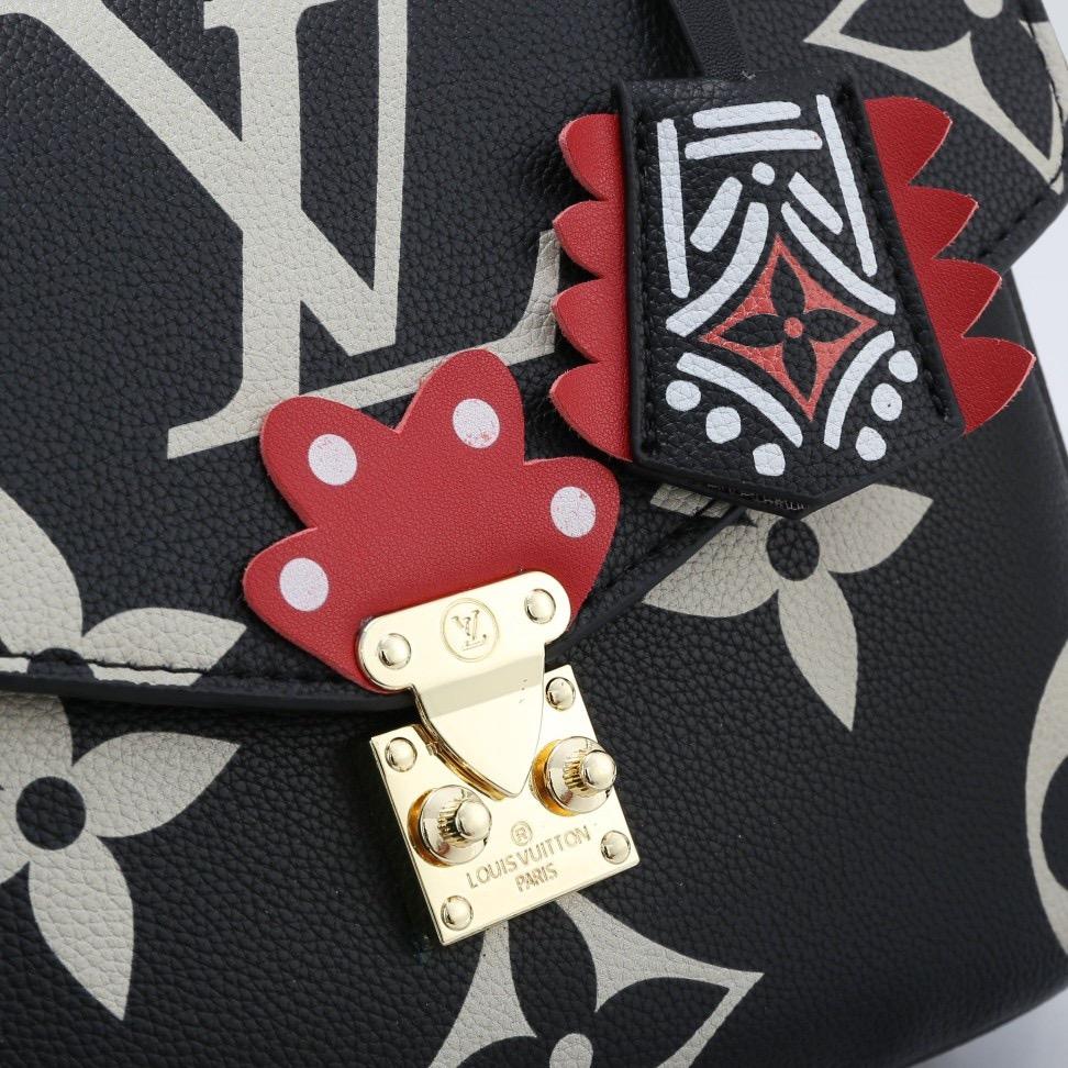 Ezyycart Bags Bags LUV 041