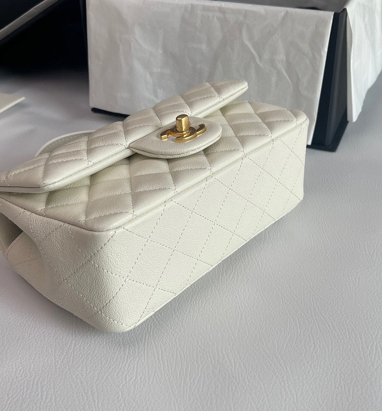 Anum Bags Monvanti Shop - CHL Bags - 2796