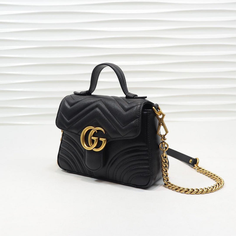 Ezyycart Bags Monvanti Shop - GCI Bags - 967