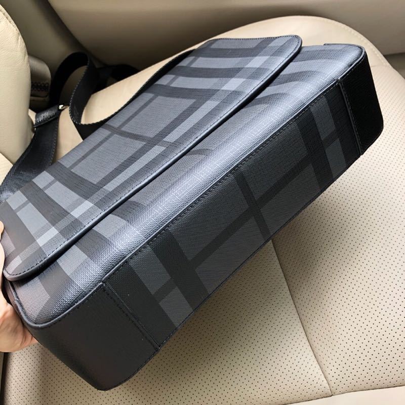 Ezyycart Bags Fan Fashion -MV - Top quality BBR Bags - 1285