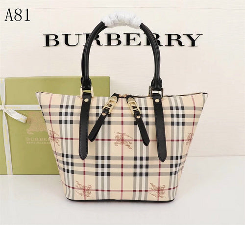 Ezyycart Bags Fan Fashion -MV - Top quality BBR Bags - 849