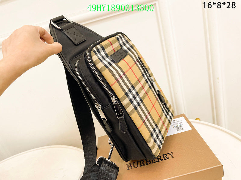 Ezyycart Bags Fan Fashion -MV - Top quality BBR Bags - 149