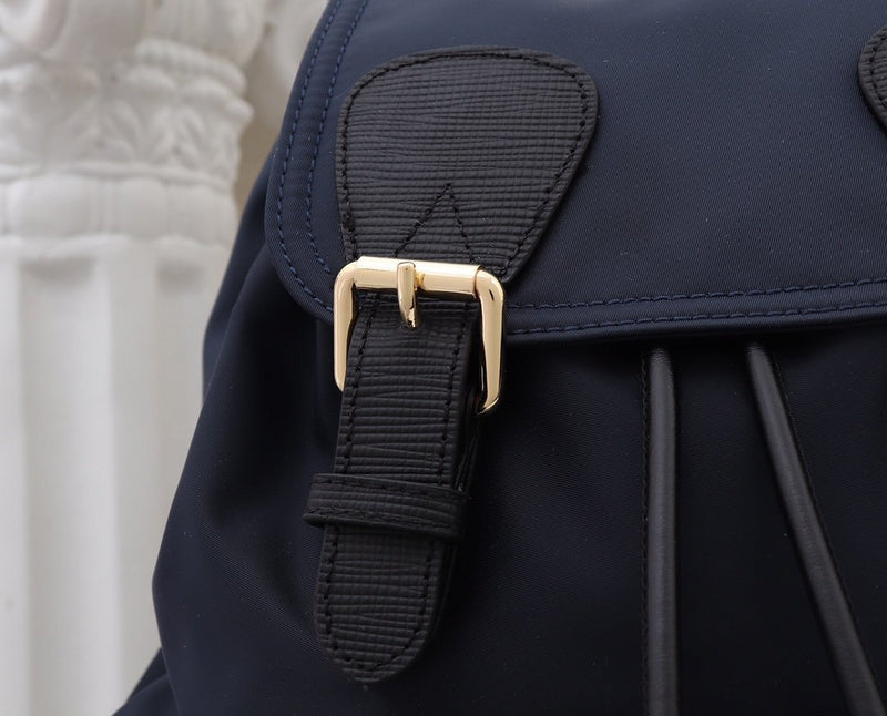 Ezyycart Bags Fan Fashion -MV - Top quality BBR Bags - 899