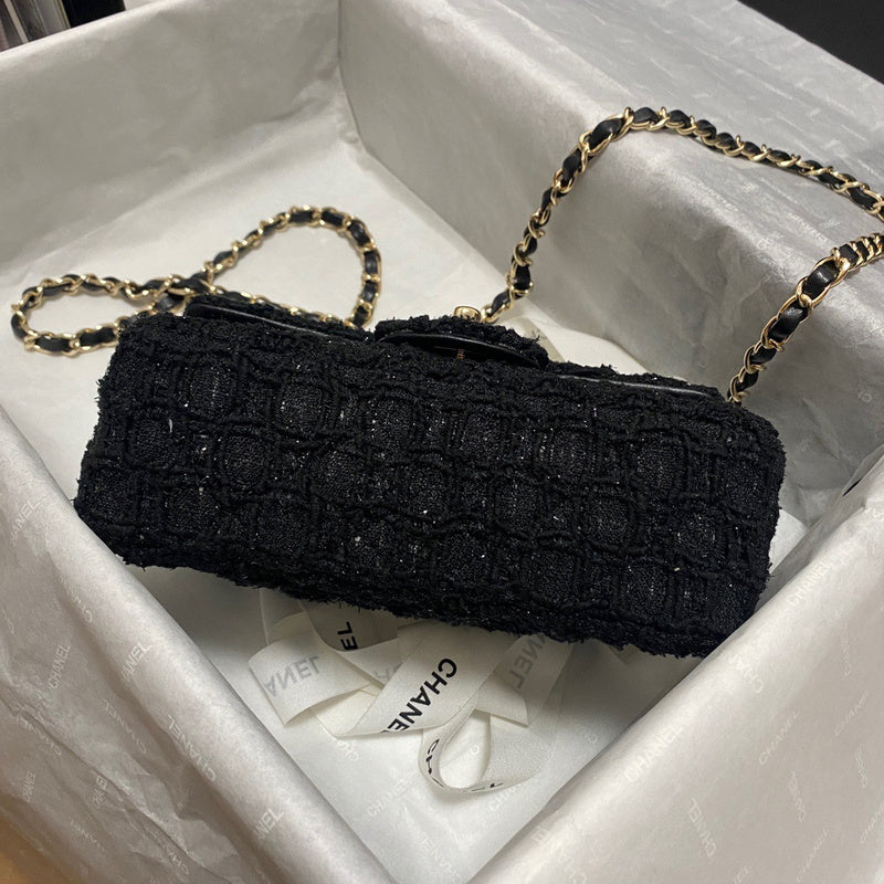 Anum Bags mv - CHL Bags - 280