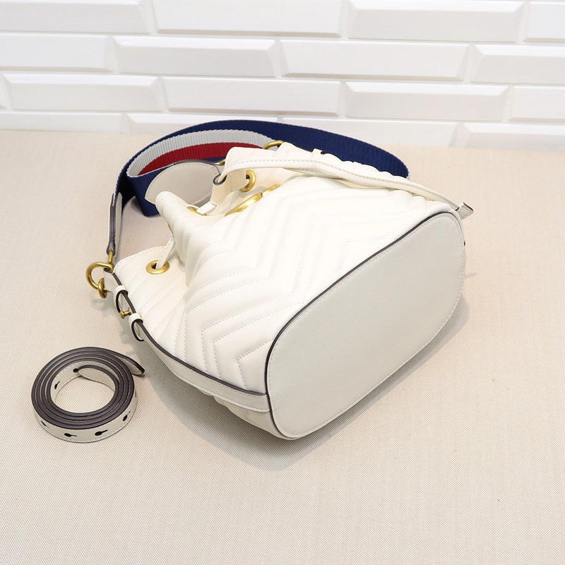 Ezyycart Bags Monvanti Shop - GCI Bags - 906