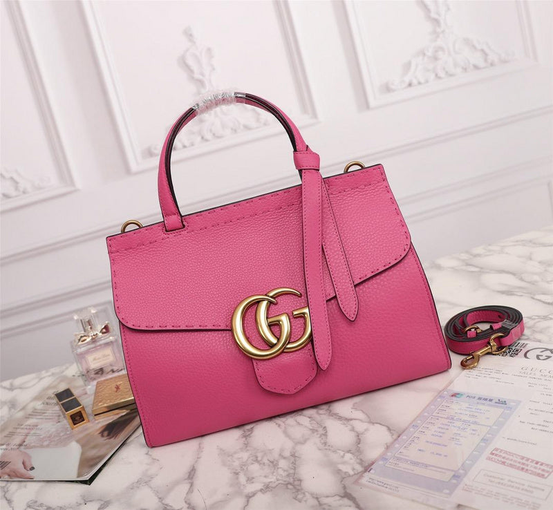 Ezyycart Bags Monvanti Shop - GCI Bags - 834