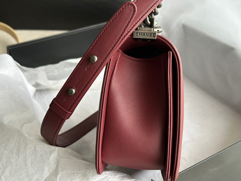 Anum Bags mv - CHL Bags - 062