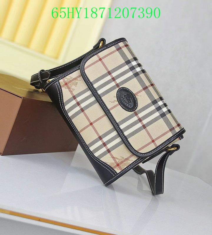 Ezyycart Bags Fan Fashion -MV - Top quality BBR Bags - 333