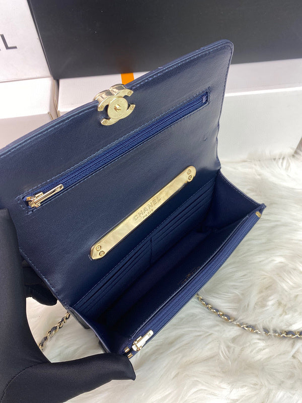 Anum Bags Monvanti Shop - CHL Bags - 3049
