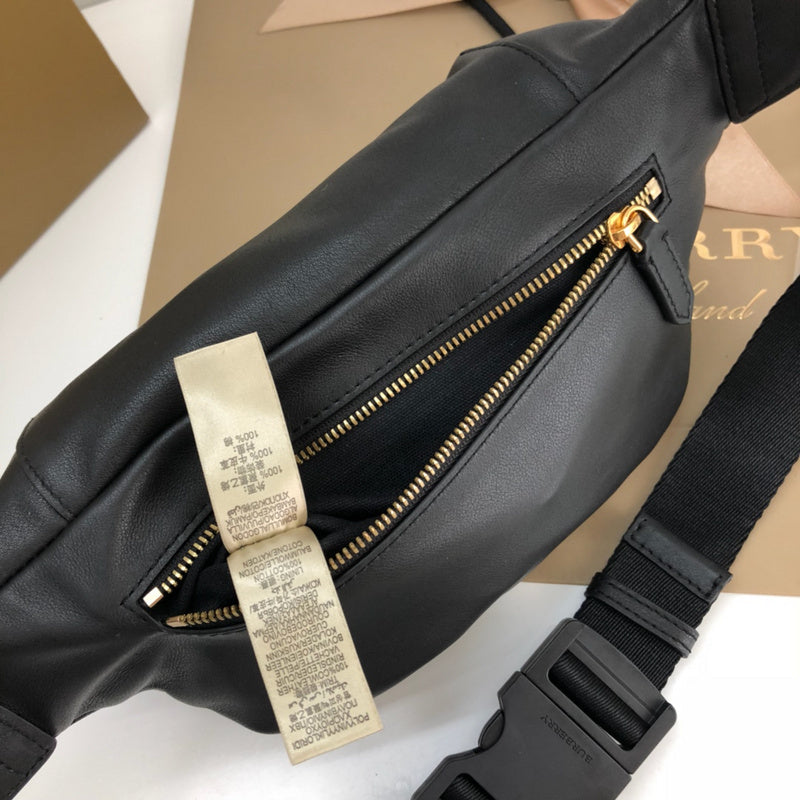 Ezyycart Bags Fan Fashion -MV - Top quality BBR Bags - 1312