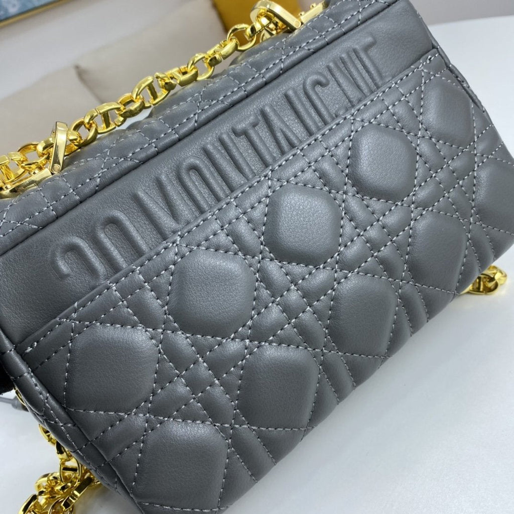 Anum Bags Bags DIR 071