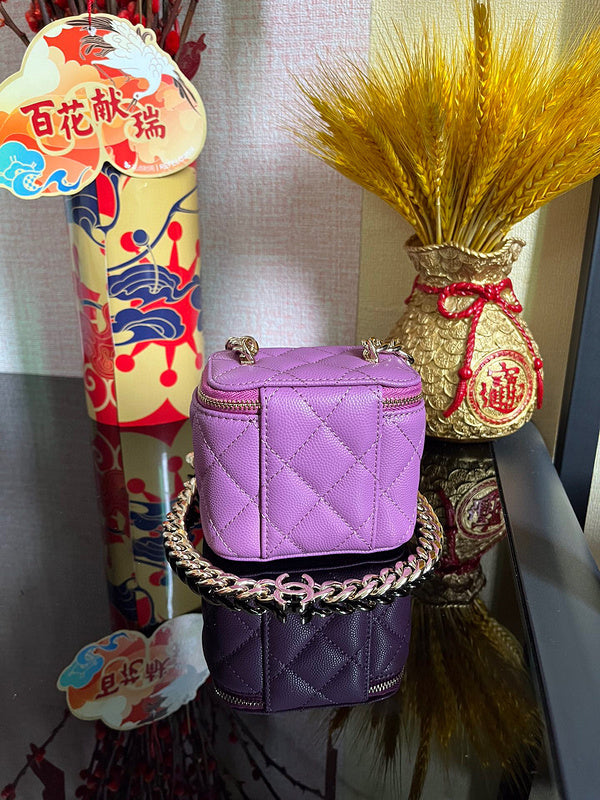 Anum Bags Monvanti Shop - CHL Bags - 3146