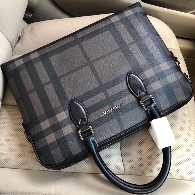 Ezyycart Bags Fan Fashion -MV - Top quality BBR Bags - 1280