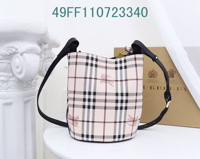 Ezyycart Bags Fan Fashion -MV - Top quality BBR Bags - 713