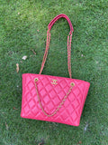 Anum Bags Mo - Bag CHL 433