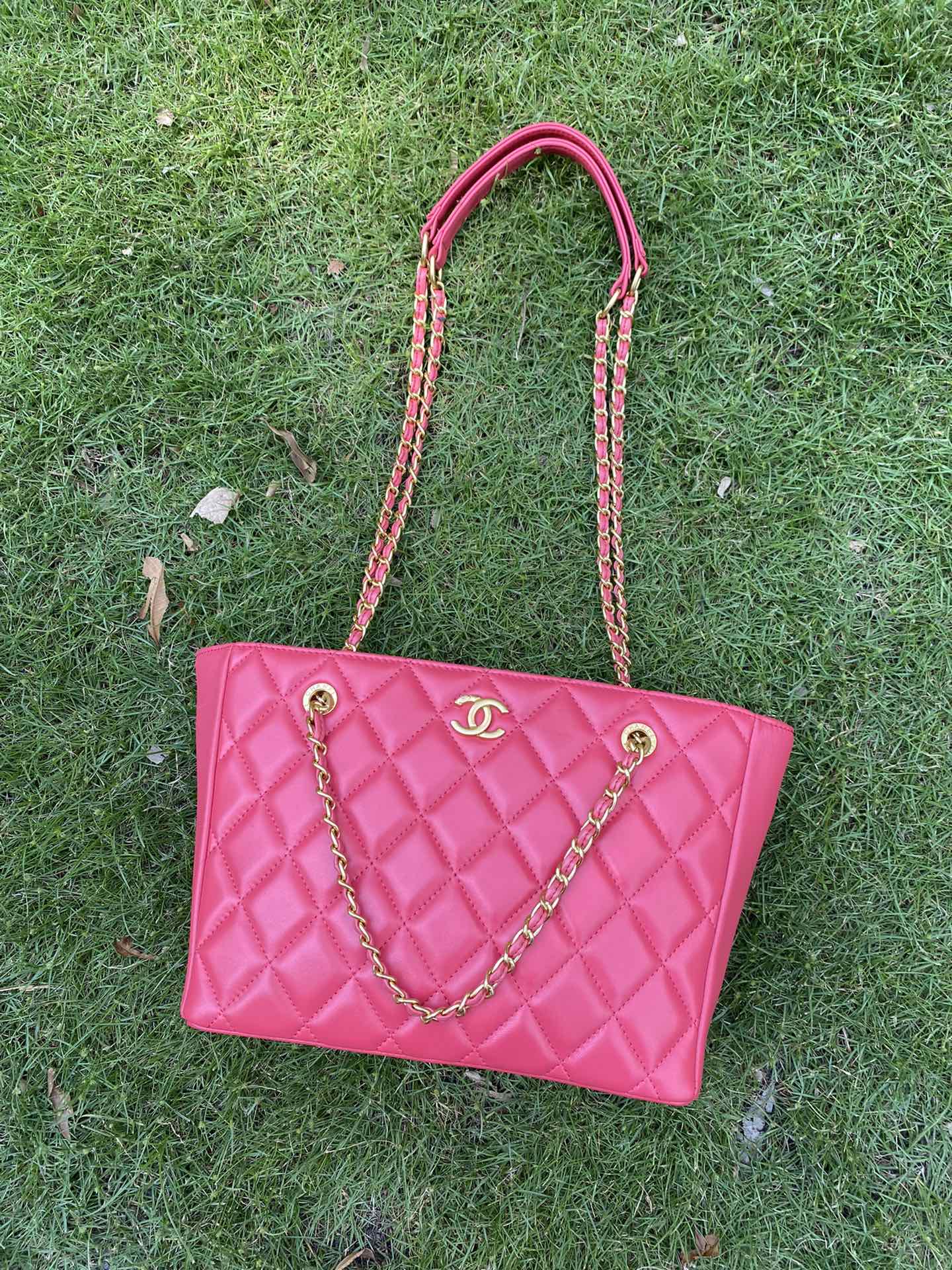 Anum Bags Mo - Bag CHL 433
