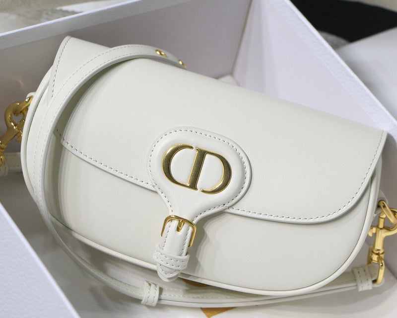 Anum Bags MV - Dir Bags - 2541