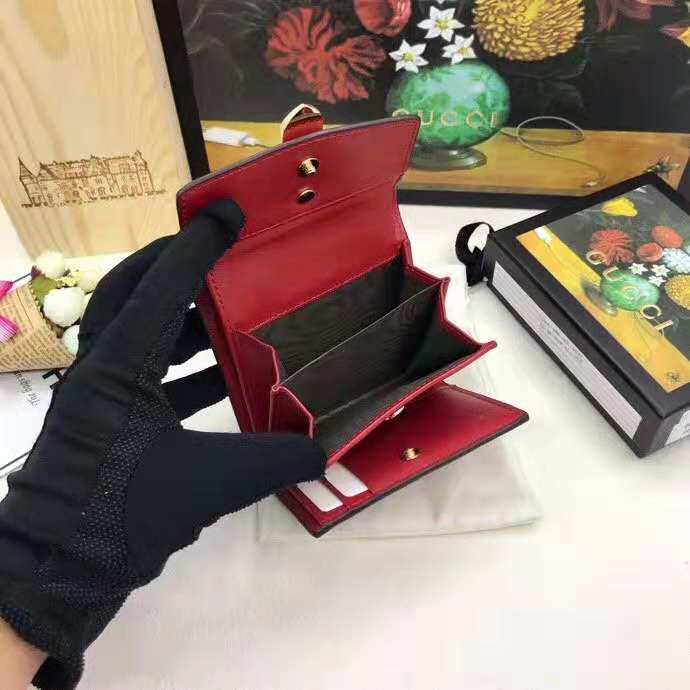 Ezyycart Bags Monvanti Shop - GCI Bags - 713