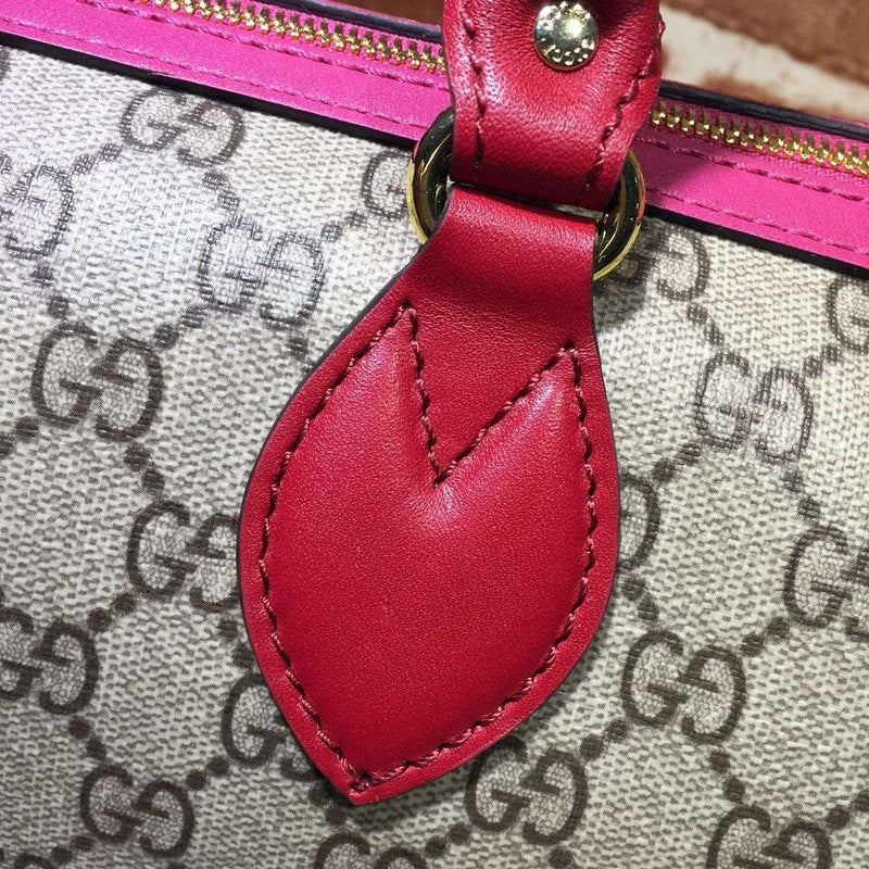 Ezyycart Bags Monvanti Shop - GCI Bags - 1205