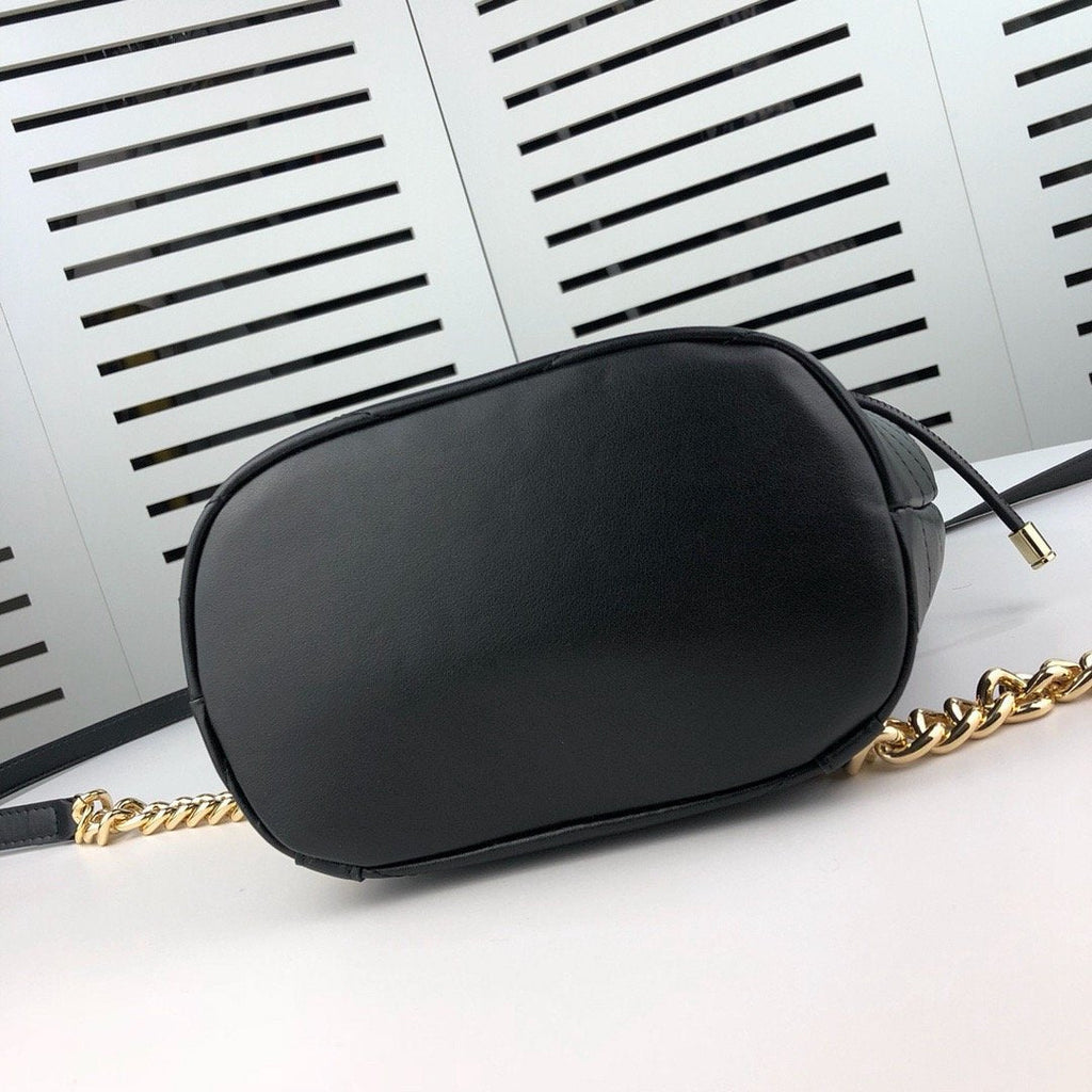Anum Bags Bags CHL 105