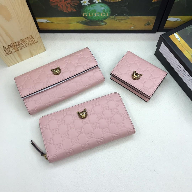 Ezyycart Bags Monvanti Shop - GCI Bags - 1094