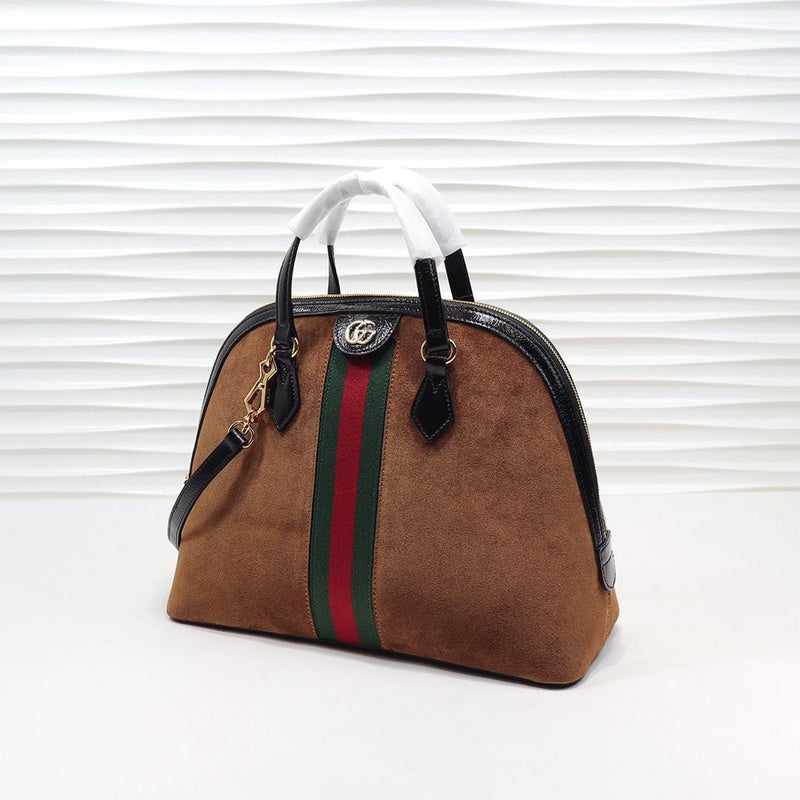 Ezyycart Bags Monvanti Shop - GCI Bags - 807