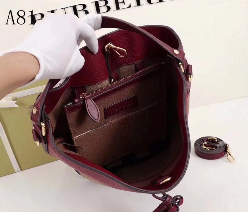 Ezyycart Bags Fan Fashion -MV - Top quality BBR Bags - 782