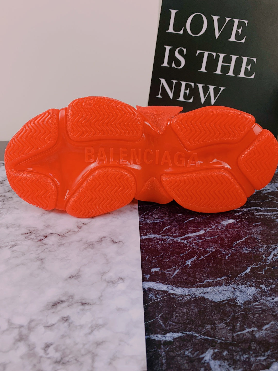 Ezyycart Bags Bla Sneaker 081