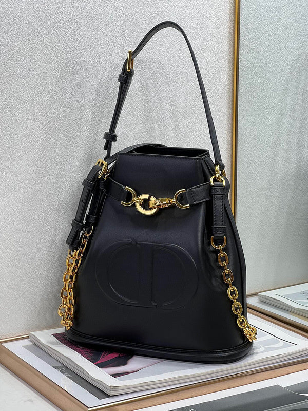 Anum Bags MV - Dir Bags - 095