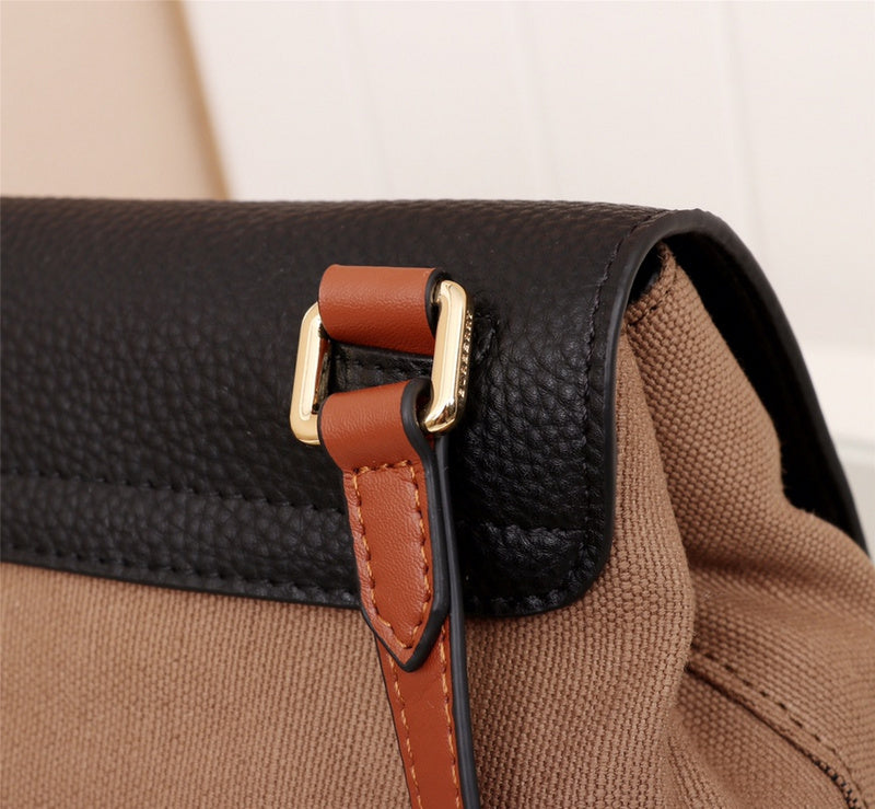 Ezyycart Bags Fan Fashion -MV - Top quality BBR Bags - 1062