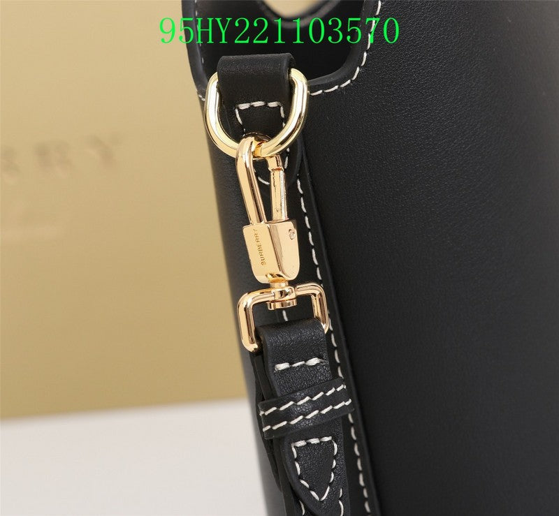 Ezyycart Bags Fan Fashion -MV - Top quality BBR Bags - 355